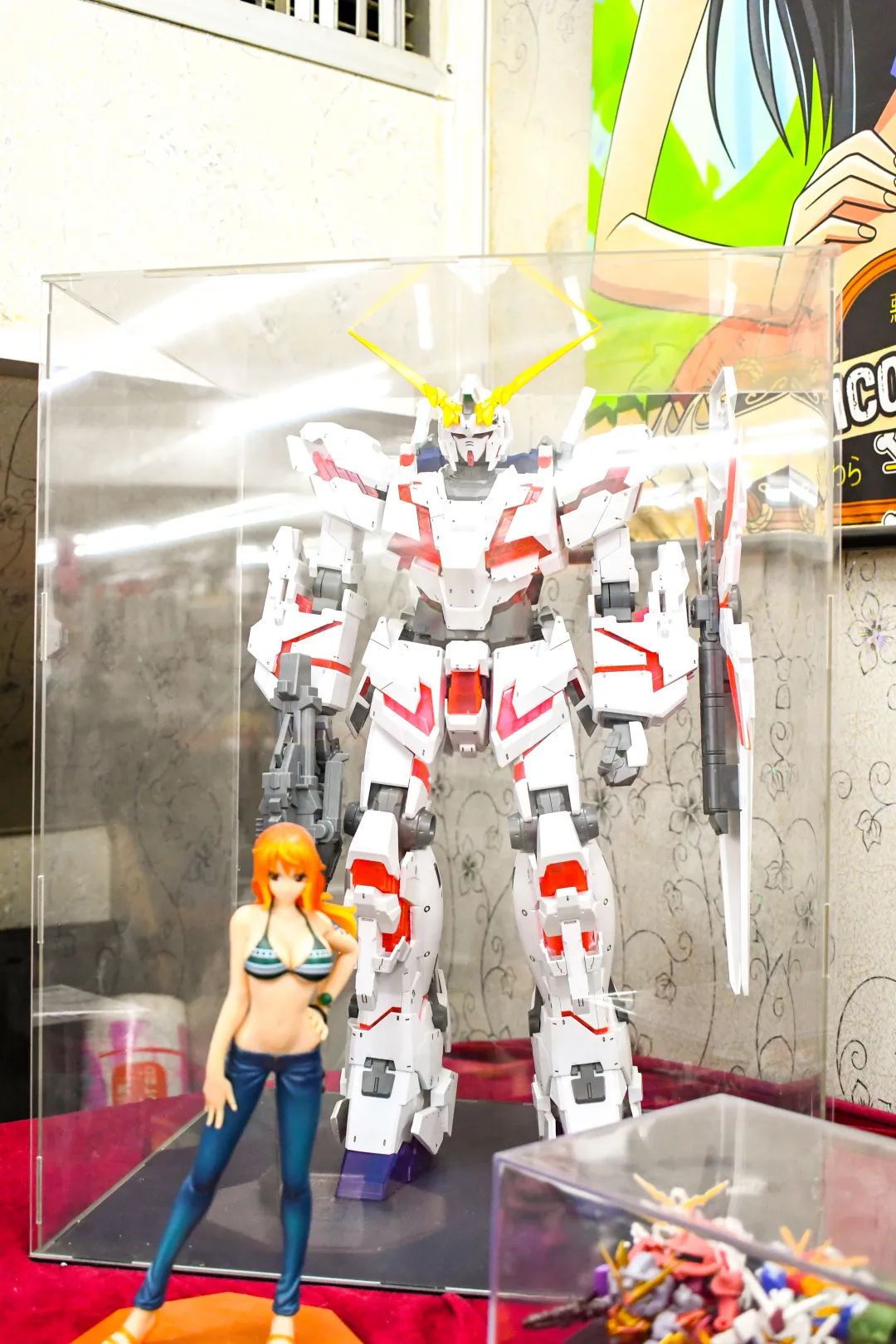 乌鲁木齐卖模型,乌鲁木齐哪儿有卖房子模型店