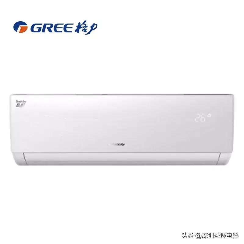 520当天送啥给男友,520表白日送什么花