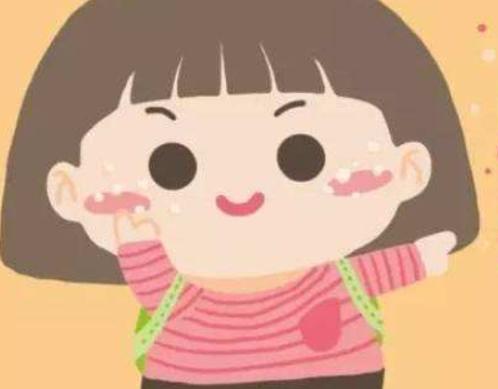 眼霜擦多了长脂肪粒怎么办,涂抹眼霜长脂肪粒怎么回事