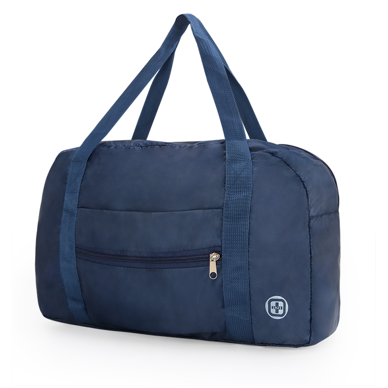 看看今年热卖的7款行李包你有什么感想吗？