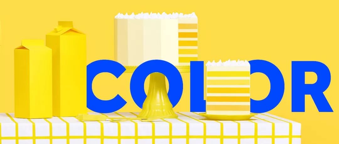 色彩制霸的游戏，留给各位的颜色不多了......