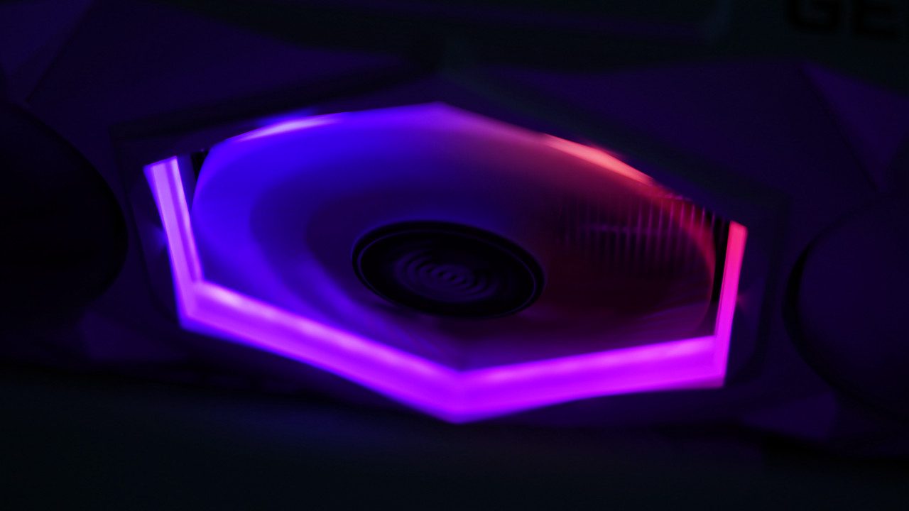 华硕z590吹雪支持3090吗,华硕z590-p和z590plus对比