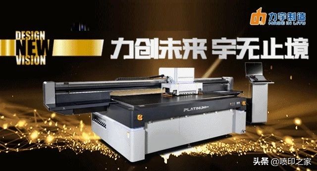 kt板创意版,kt板玩法视频