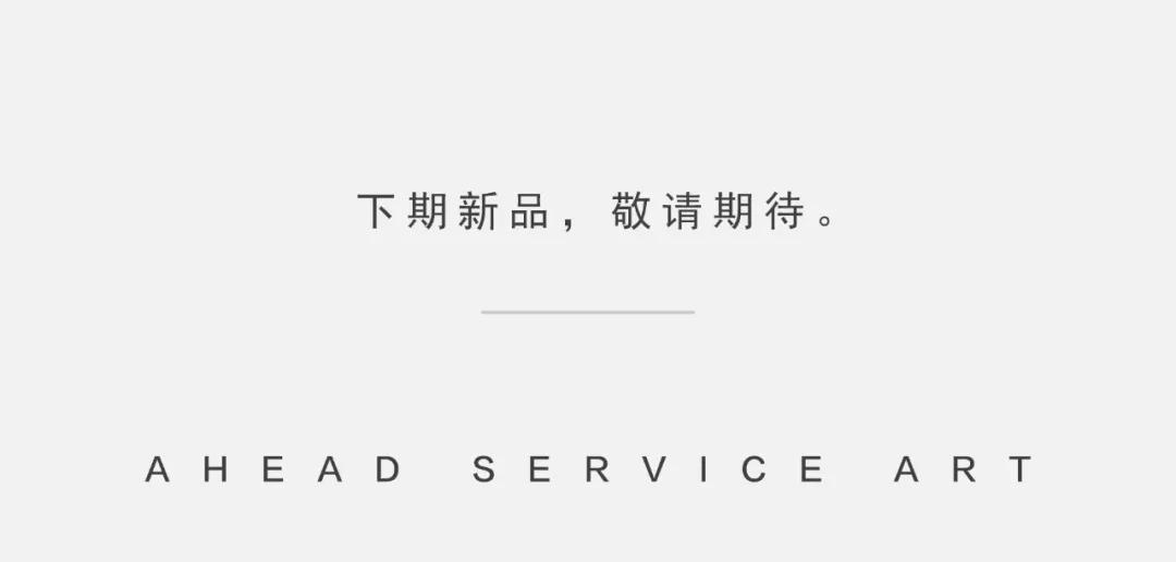 亚细亚瓷砖新款上新,亚细亚瓷砖最新展厅