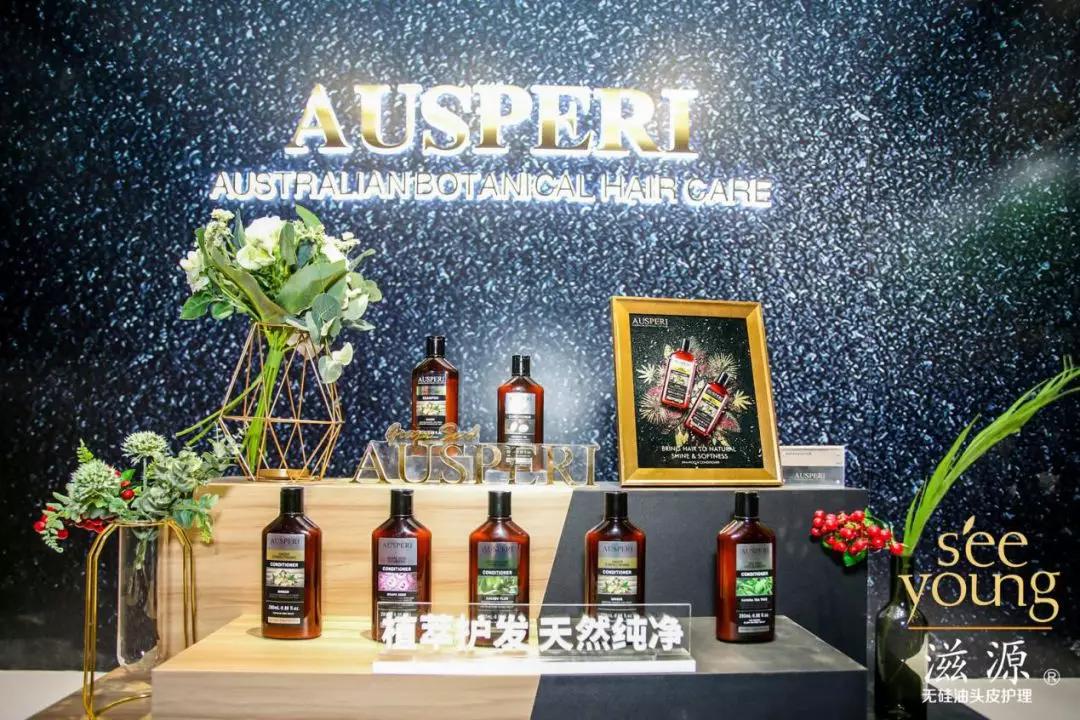 创新驱动开启新征程,创新驱动发展带来了什么改变