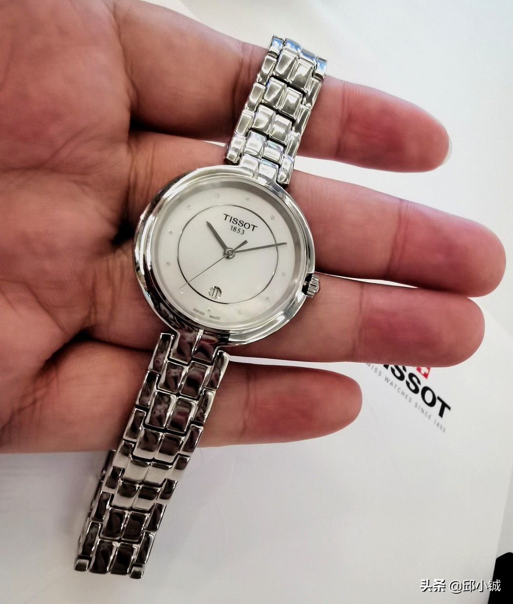 天梭20年发售的表都有哪些,天梭当下最流行的表