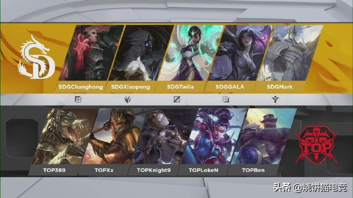 以逸待劳夷陵之战,以逸待劳大破楚军