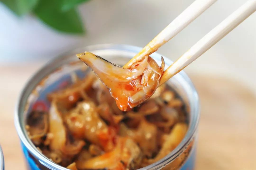 无锡崇安寺记忆 (无锡人心中的崇安寺)