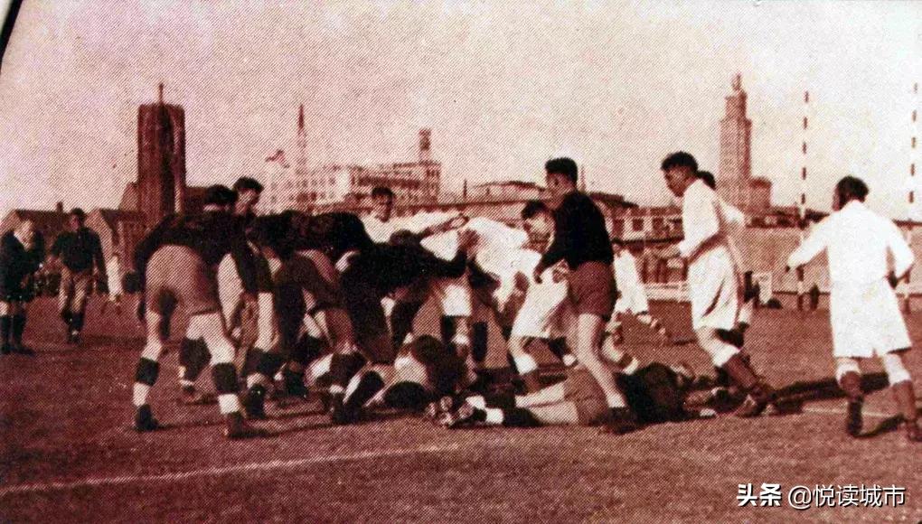 上海申城老足球场,上海最好的足球场在哪里