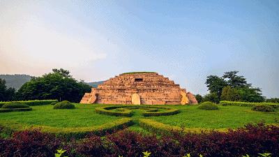 十一本地旅游推荐,十一最适合去哪旅游攻略