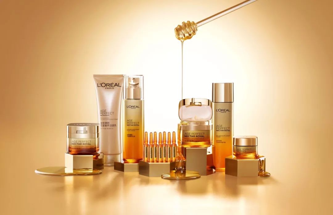 薇诺娜彩妆产品,薇诺娜新包装唇膏