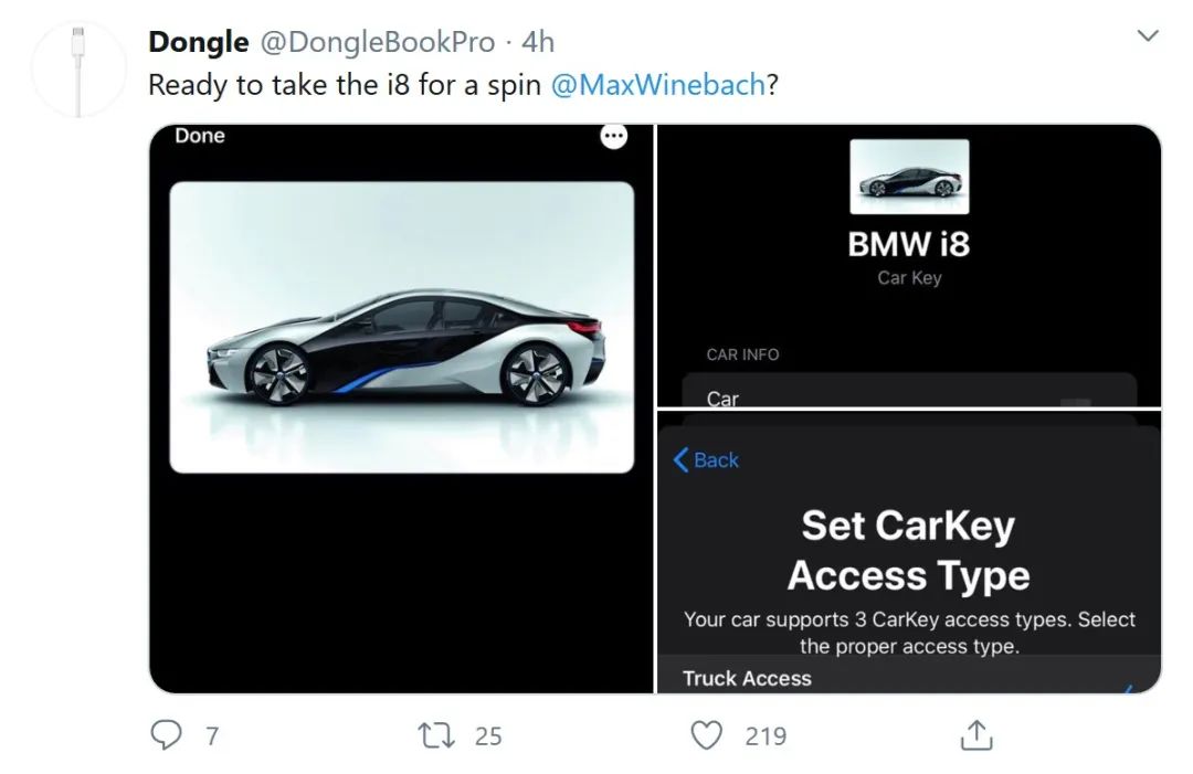 汽车钥匙什么时候成为历史,汽车钥匙一般多久没电