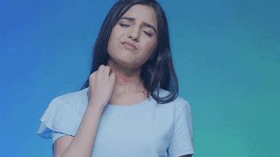 补水保湿绵羊油,绵羊油嫩滑