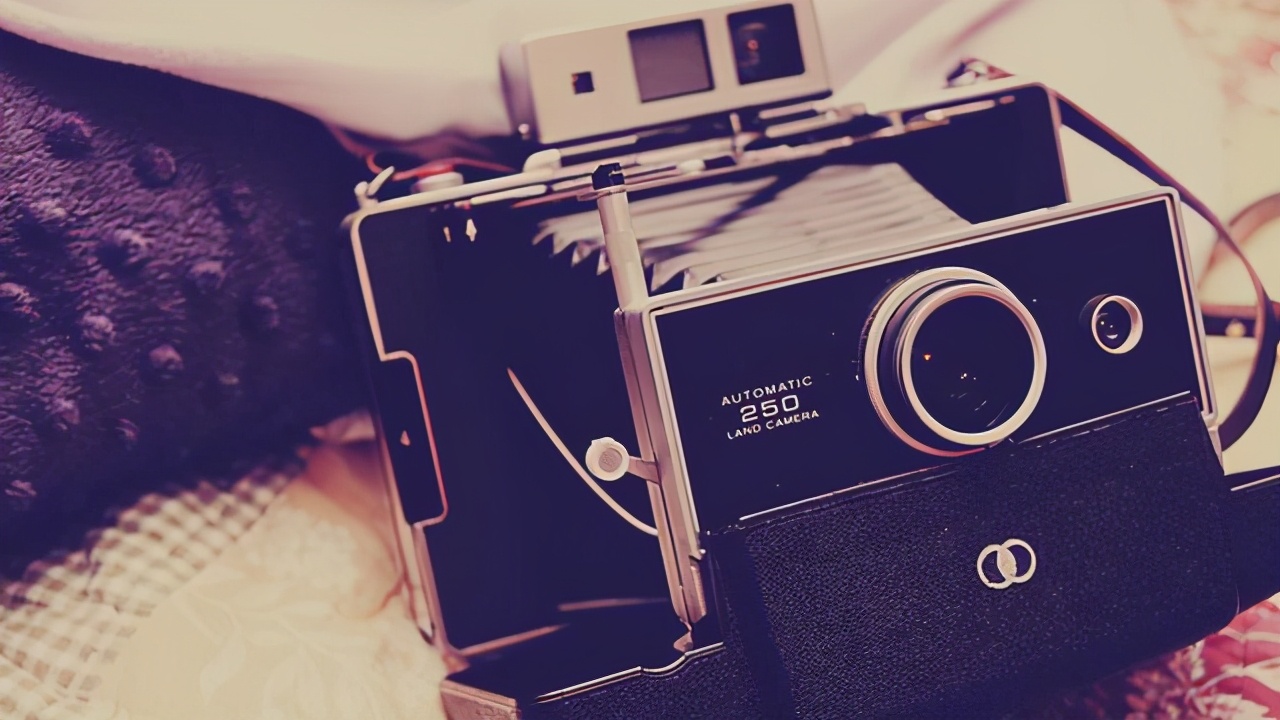 看着平庸其实有实力的星座,看上去没心机实际上有心机的星座