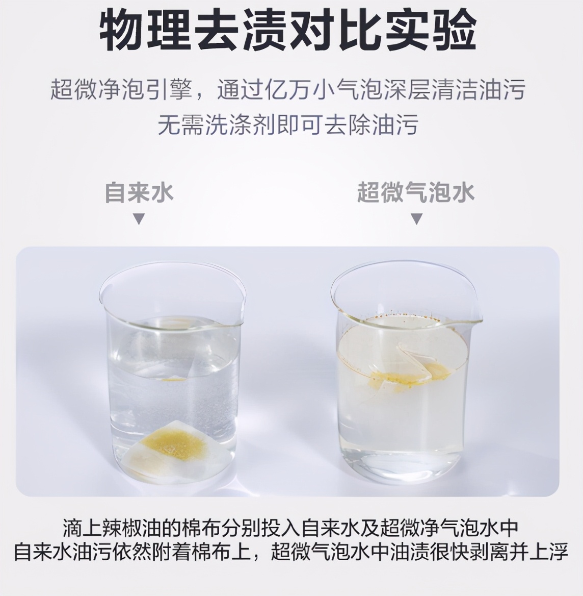 双11装修家电推荐,今年双11最值得买的家电