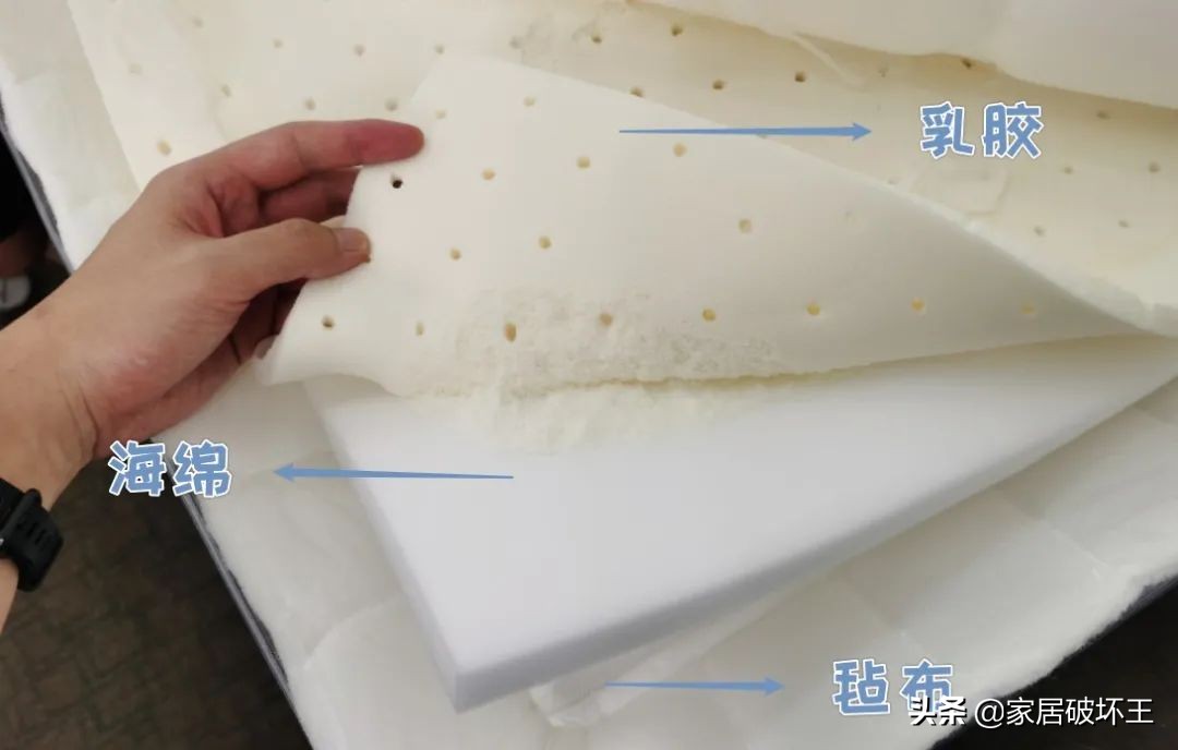 网易严选的床垫靠谱吗,网易严选床垫全系测评