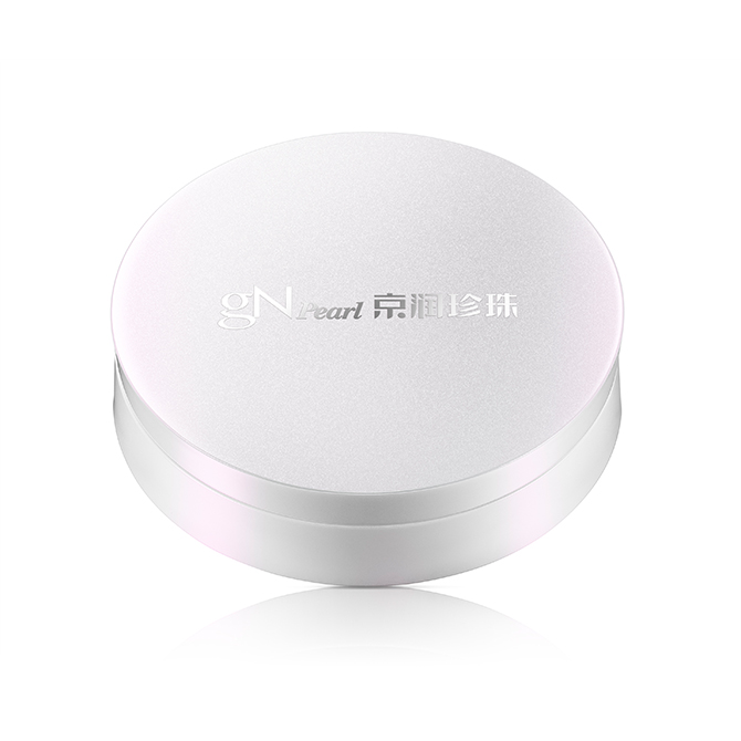 京润珍珠护肤品抗初老,京润珍珠护肤套装价格