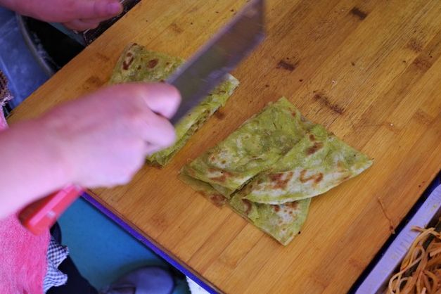 八月下旬去青海合适吗,8月去青海适合吗