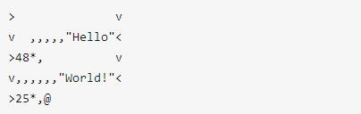 程序员无趣怎么改变,程序员有趣代码