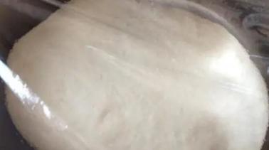 没有酵母做馒头的方法,没有酵母粉怎么蒸馒头教程新手