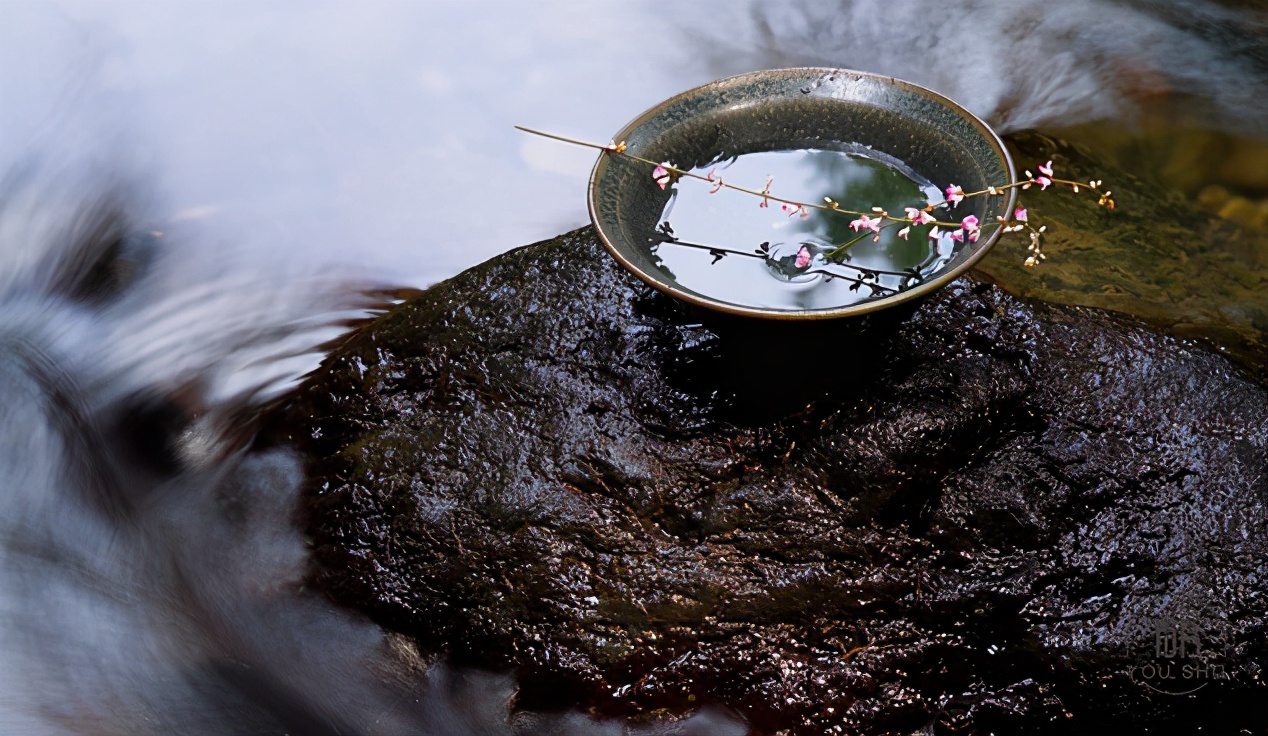 半俗半禅半随缘朗诵视频,半俗半禅半随缘原唱