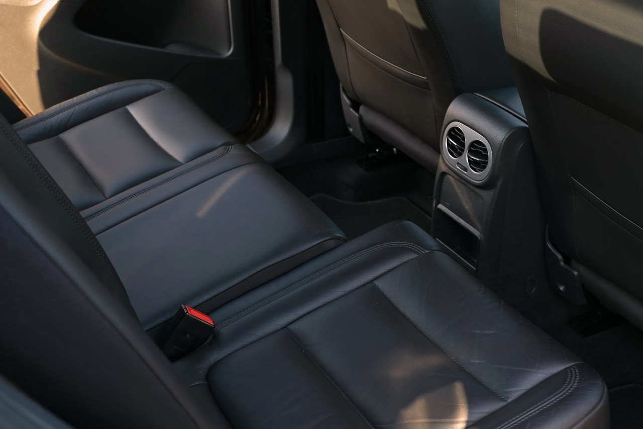 诺总的生活日记,诺总日记macan评测