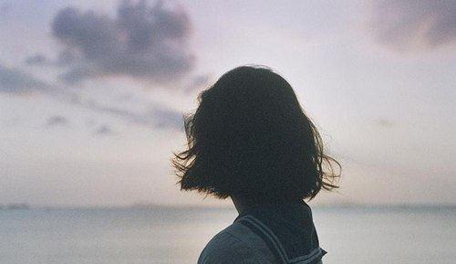 强迫症的人需要陪伴和自我鼓励,卓越强迫症