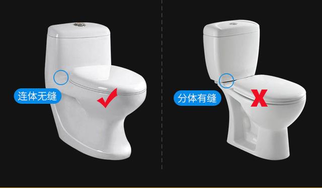 知道这几点，马桶坏了自己修，分分钟解决马桶漏水