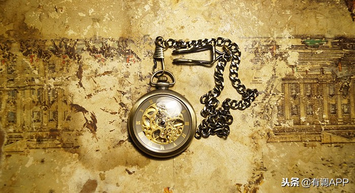 哪怕关店了都舍不得删,这100家淘宝店绝对值得珍藏