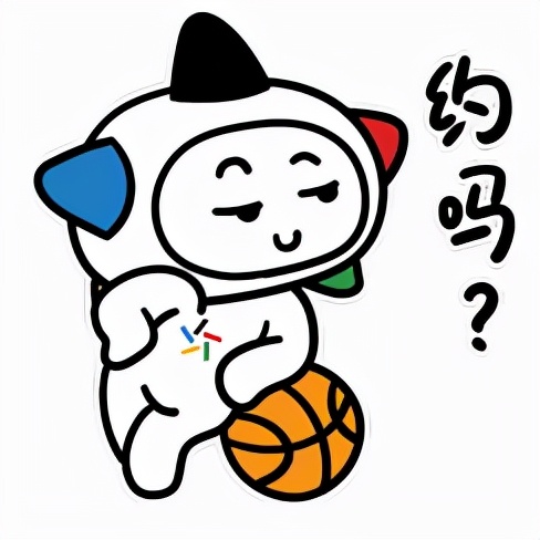 叮！预约平台上线啦，快来围观