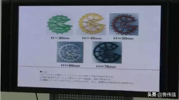 钢筋保护层有什么作用,钢筋保护层不均匀