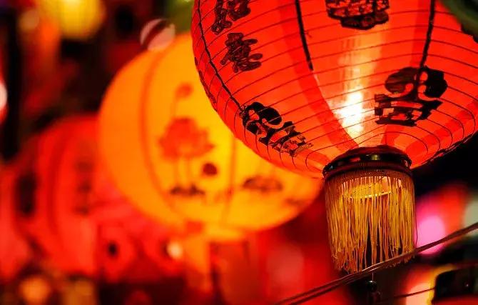 元宵商标有哪些,元宵花灯的种类介绍