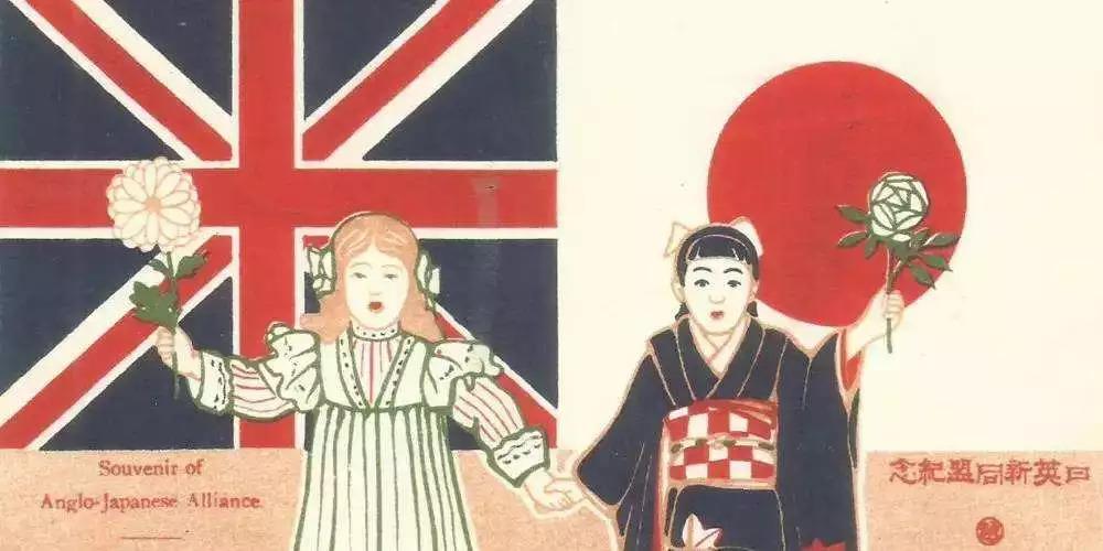 二战时日军为何势不可挡,二战日军可恶还是德军