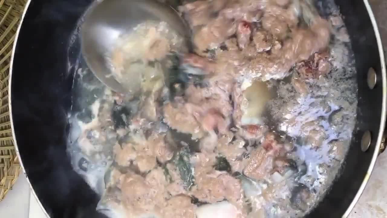 甲鱼红烧怎么做好吃家常做法,红烧甲鱼的做法简单又好吃