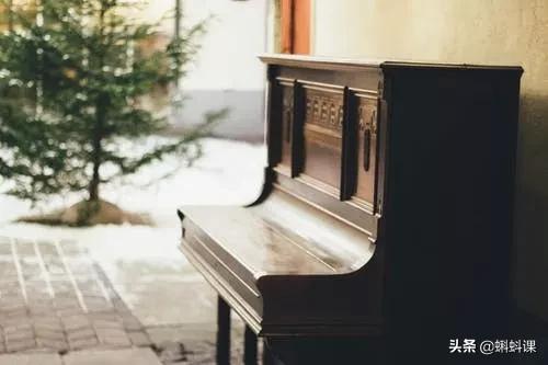 怎么选择适合孩子学的乐器 (十种最适合孩子学的乐器)