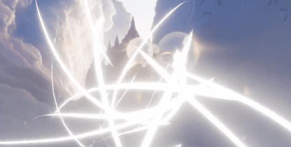 好玩不腻的手机游戏有哪些,盘点几种超好玩的游戏