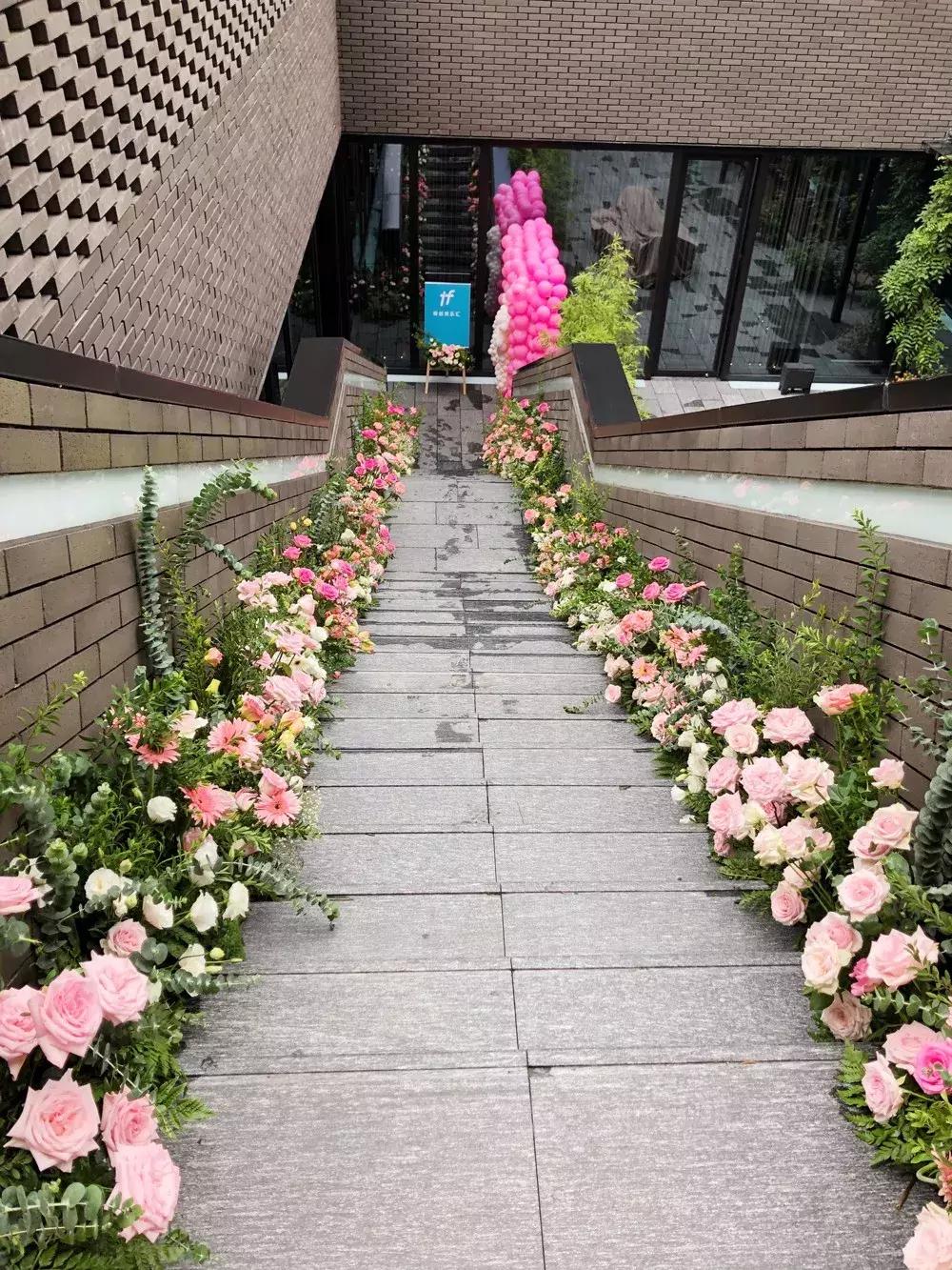 ifer来信｜感谢if姐，让我知道什么叫自己值得