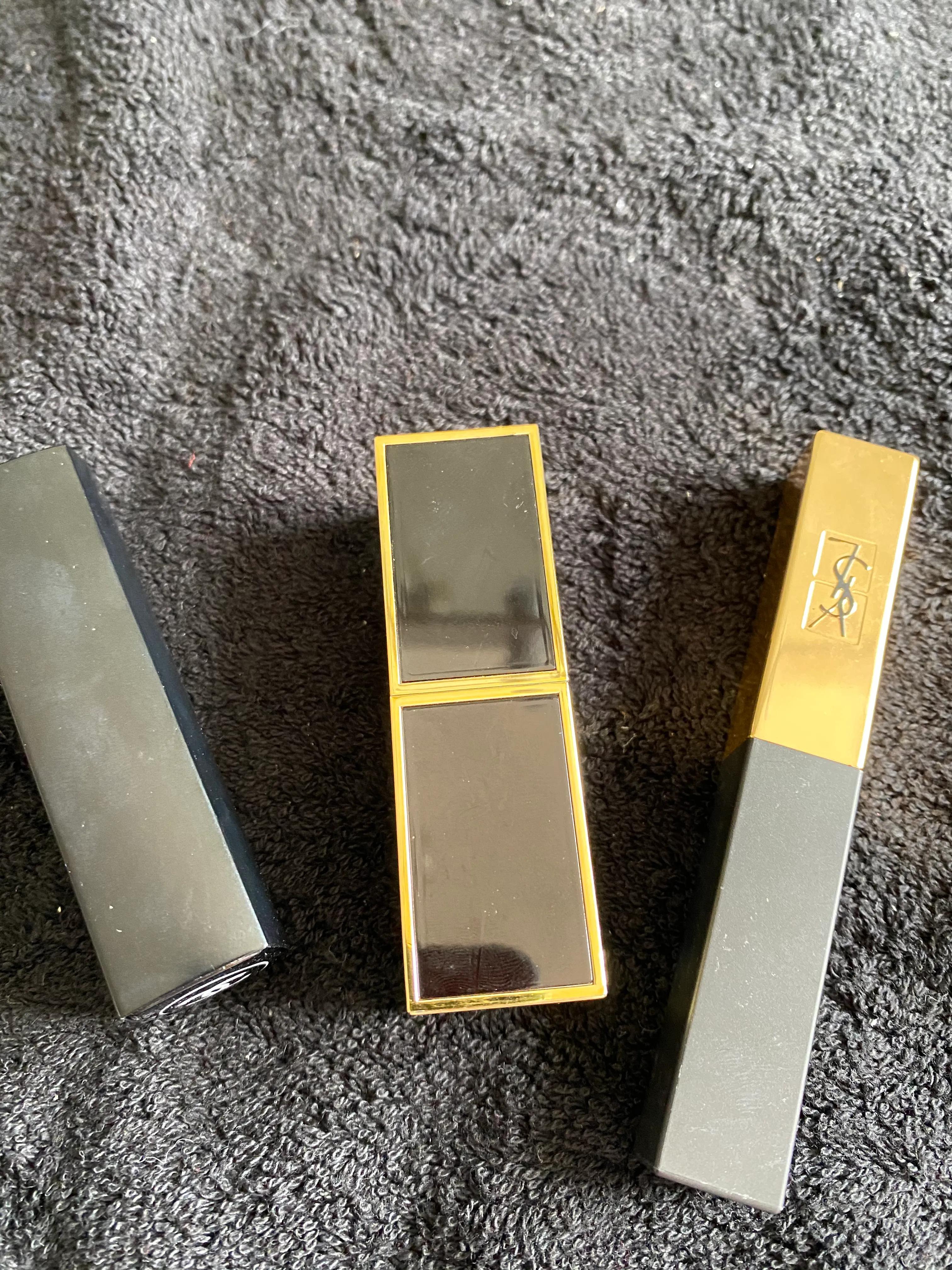 300左右彩妆单品,实用彩妆单品