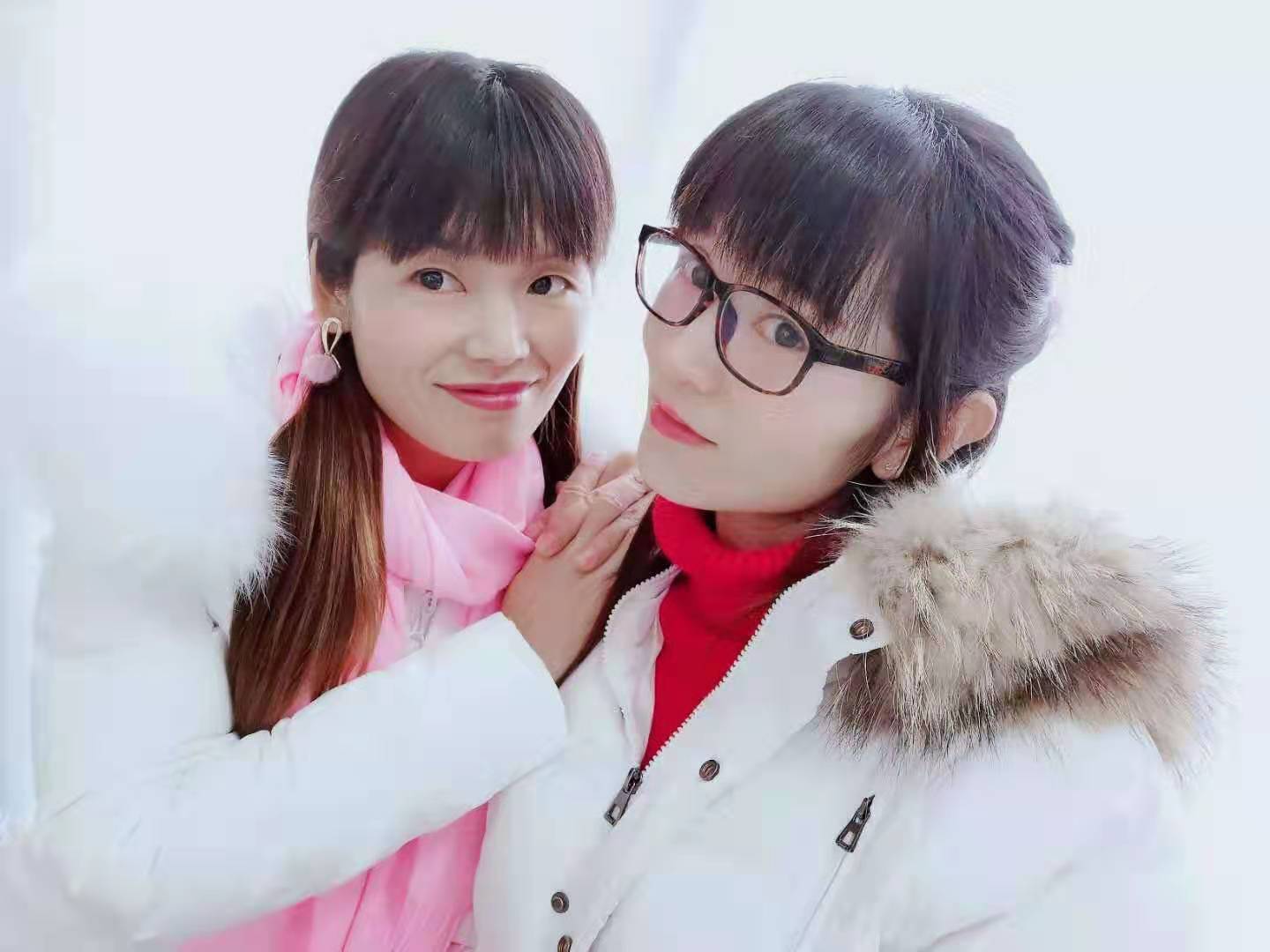 郑鼎侯老师教的怎么样,郑鼎侯老师课程资料网盘