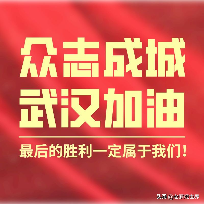 达州在哪里能买到口罩,达州地区怎么购买口罩
