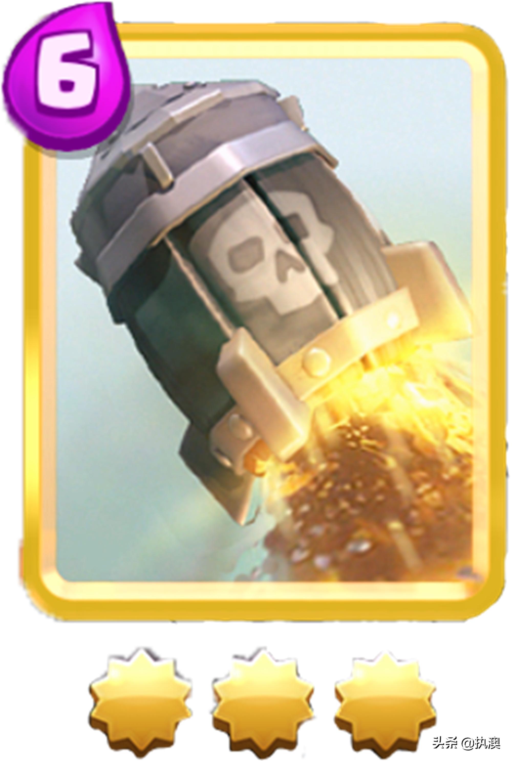 皇室战争滚木斩杀公主,皇室战争复仇滚木最佳阵容