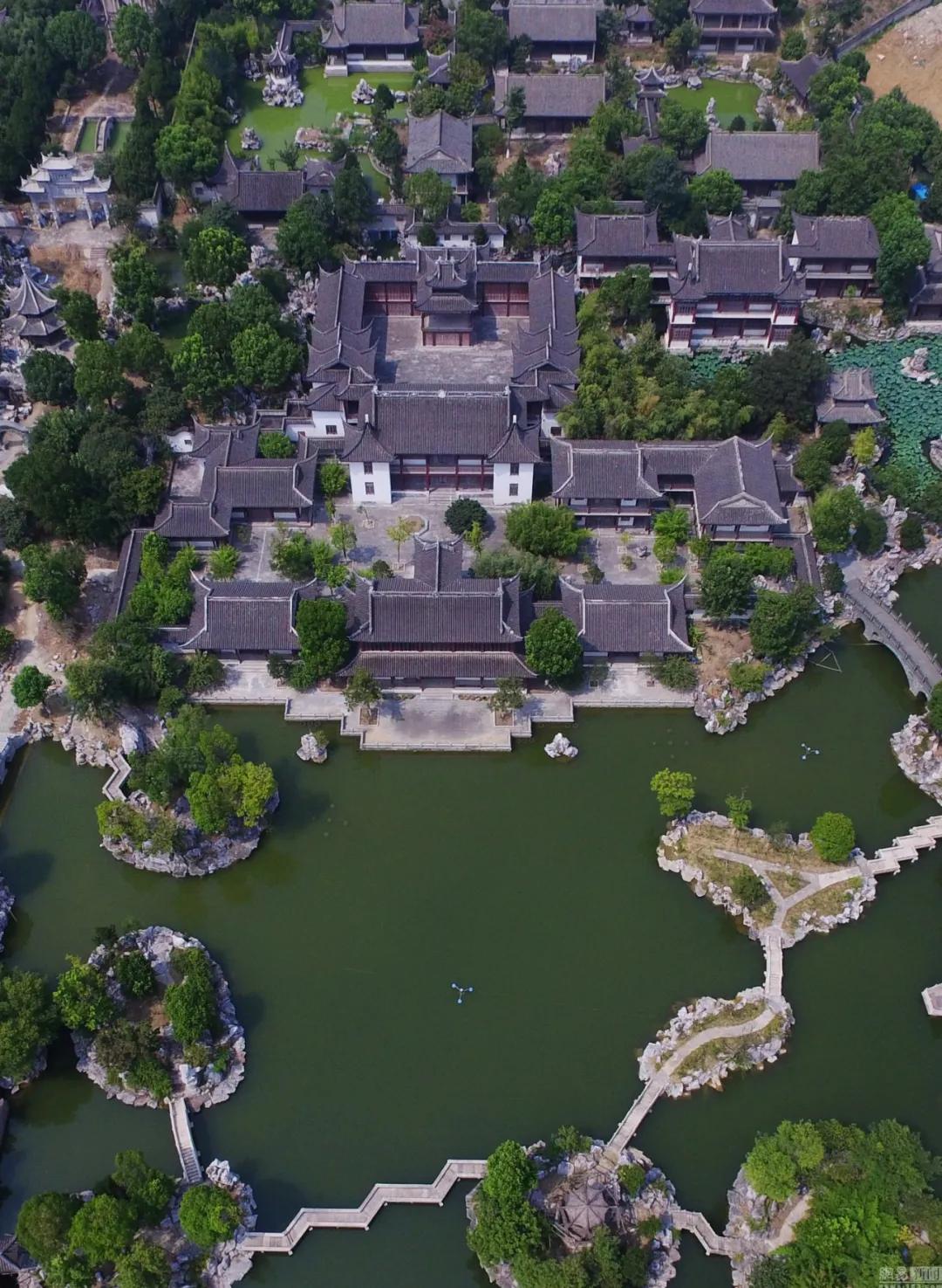 全国最敢赌的城市,逆风翻盘