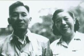 叶飞打金门时候的战况,叶飞上海战役纪录片