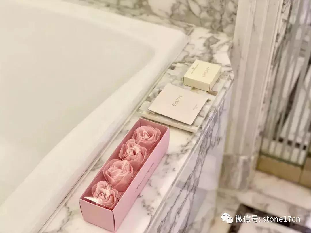 海口朗廷酒店什么档次,海口朗廷酒店行政总厨