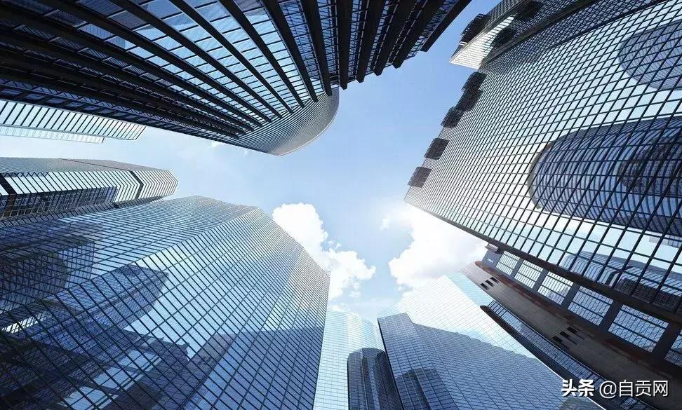 为什么很多城市都有万达广场,为什么说万达就是城市中心