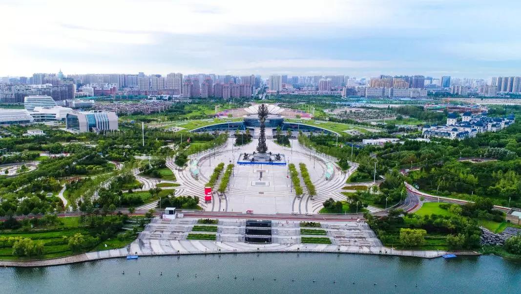 河北民营企业100强石家庄排名,河北省民营企业100强