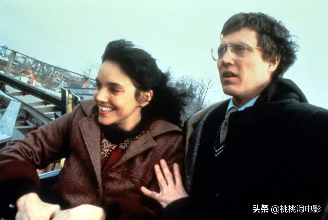 斯蒂芬金十部最恐怖的电影,斯蒂芬金系列电影解说