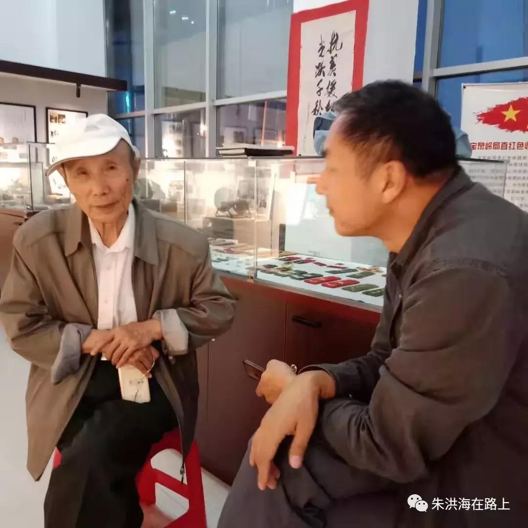 重温抗联故事弘扬抗联精神,东北抗联精神文化