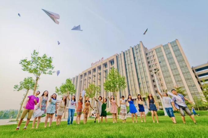 大学生五人制足球联赛北体,全国五人制足球锦标赛