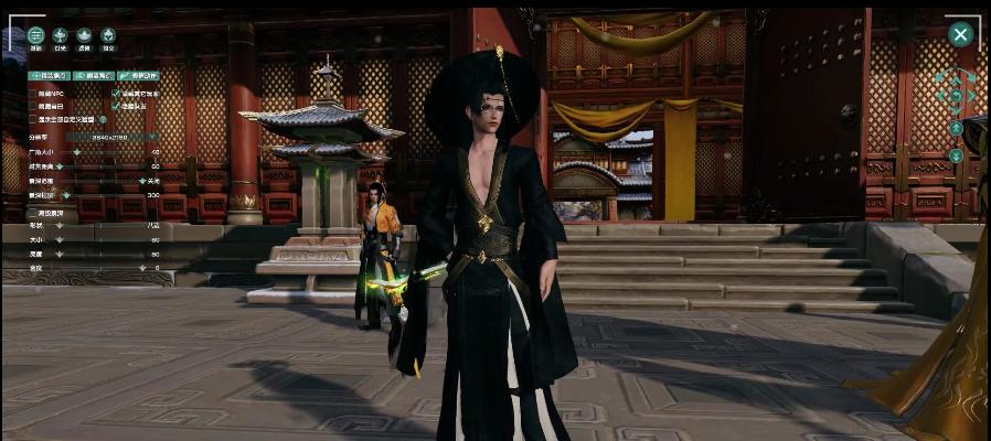 剑三橙武纯阳,剑三橙武千叶长生怎么得